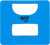 MAGNETISER / DEMAGNETISER (9560)