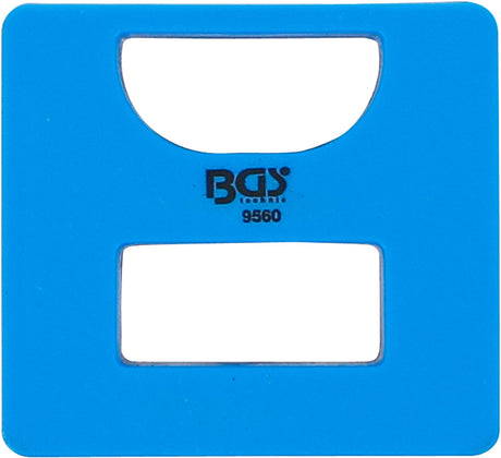 MAGNETISER / DEMAGNETISER (9560)