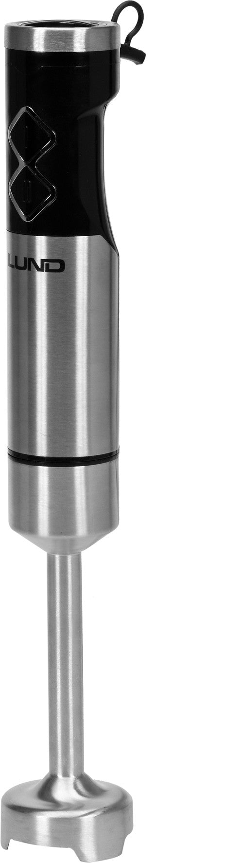 CHOPPER / BLENDER | 700W (67701)