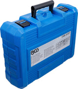 CORDLESS IMPACT WRENCH | BRUSHLESS | 20 MM (3/4") | 1200 NM | 18 V | WITHOUT RECHARGEABLE BATTERY (7364)