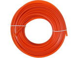 GRASS TRIMMER LINE 2.7MMX15M EXTRANYL (89463)