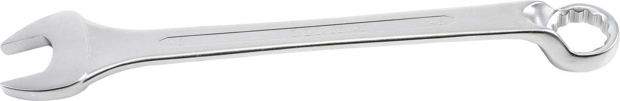 COMBINATION SPANNER | OFFSET | 46 MM (30146)