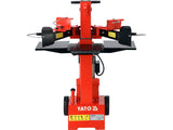 LOG SPLITTER 8T (YT-79955)