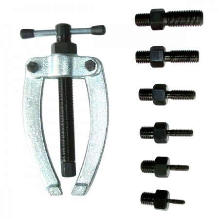 REMOVER - EXTRACTOR M4, M5, M6, M8, M10, M12 (EF2109)