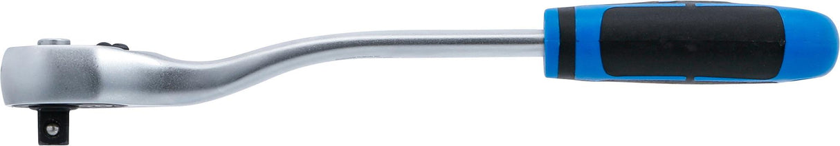 REVERSIBLE RATCHET | EXTRA LONG | 10 MM (3/8") | 254 MM (9090)