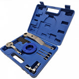 ENGINE LOCKING TOOL SET | FORD 2.0/2.2/2.4/3.2 TDCI TDDI (CHAIN) (SK1128)