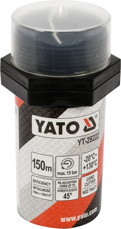 THREAD SEALING STRING 150M (YT-29222)