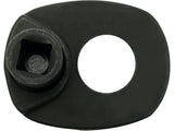 EXTRA LARGE INNER TIE ROD TOOL (YT-061602)