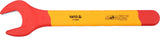 INSULATED OPEN END WRENCH 30MM VDE (YT-20968)