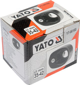 INNER TIE ROD TOOL 35-42MM (YT-06160)