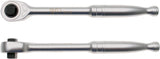 FREE WHEEL RATCHET | EXTERNAL SQUARE 12.5 MM (1/2") (2272)