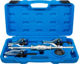 EXTERNAL / INTERNAL PULLER SET | 5 PCS. (7734)
