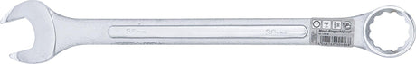 COMBINATION SPANNER | 36 MM (1185-36)