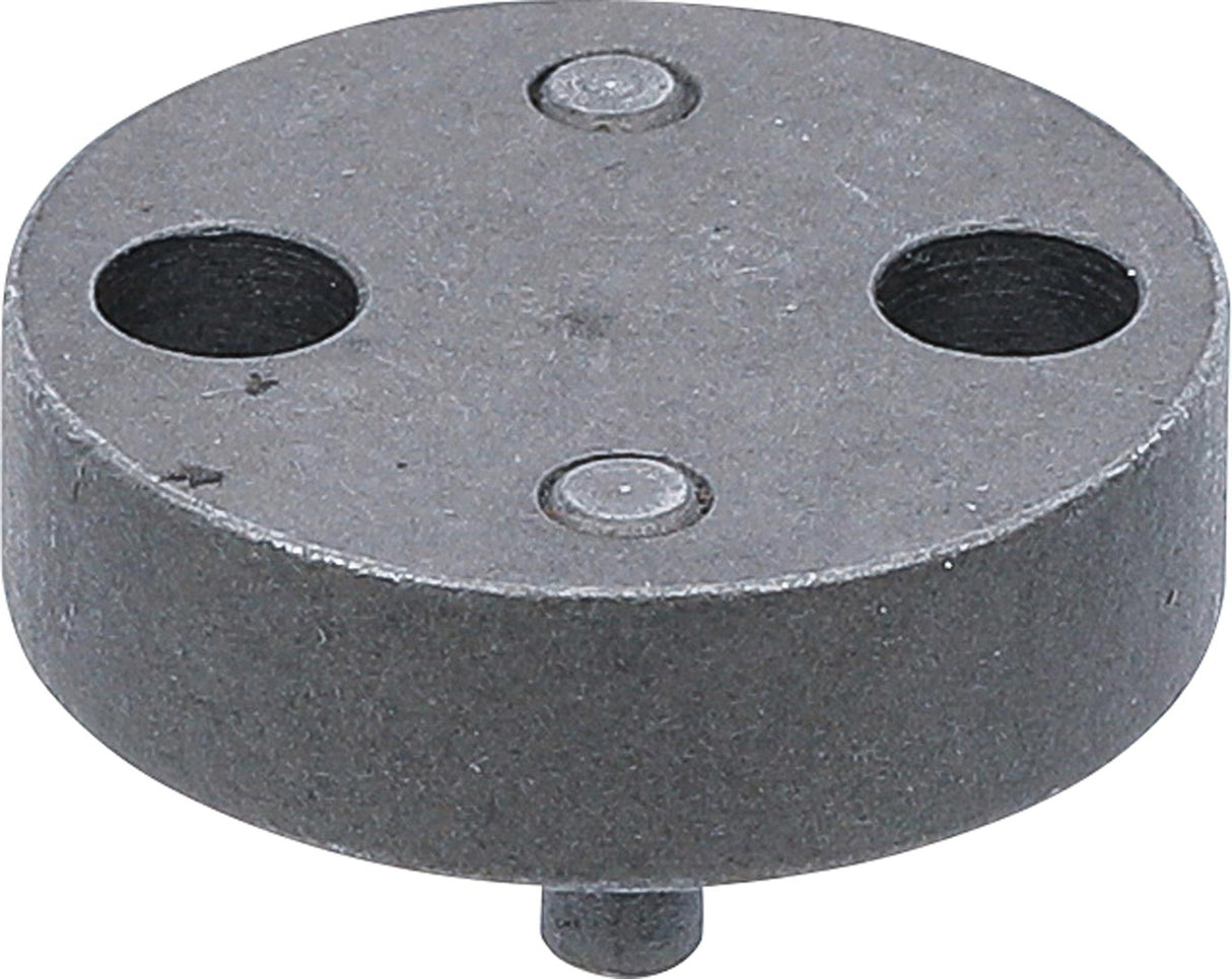 BRAKE PISTON RESET ADAPTOR A / Z | FOR RENAULT / MINI (11008)