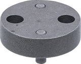 BRAKE PISTON RESET ADAPTOR A / Z | FOR RENAULT / MINI (11008)