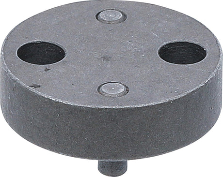 BRAKE PISTON RESET ADAPTOR A / Z | FOR RENAULT / MINI (11008)