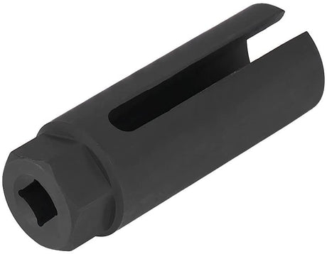 LAMBDA SENSOR / OXYGEN SENSOR SOCKET | 10 MM (3/8") | 8 MM X 22 MM (SK920036)