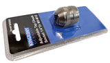 TAP WRENCH HOLDER | ADJUSTABLE | 1/4"DR M5-M12 (SK6583)