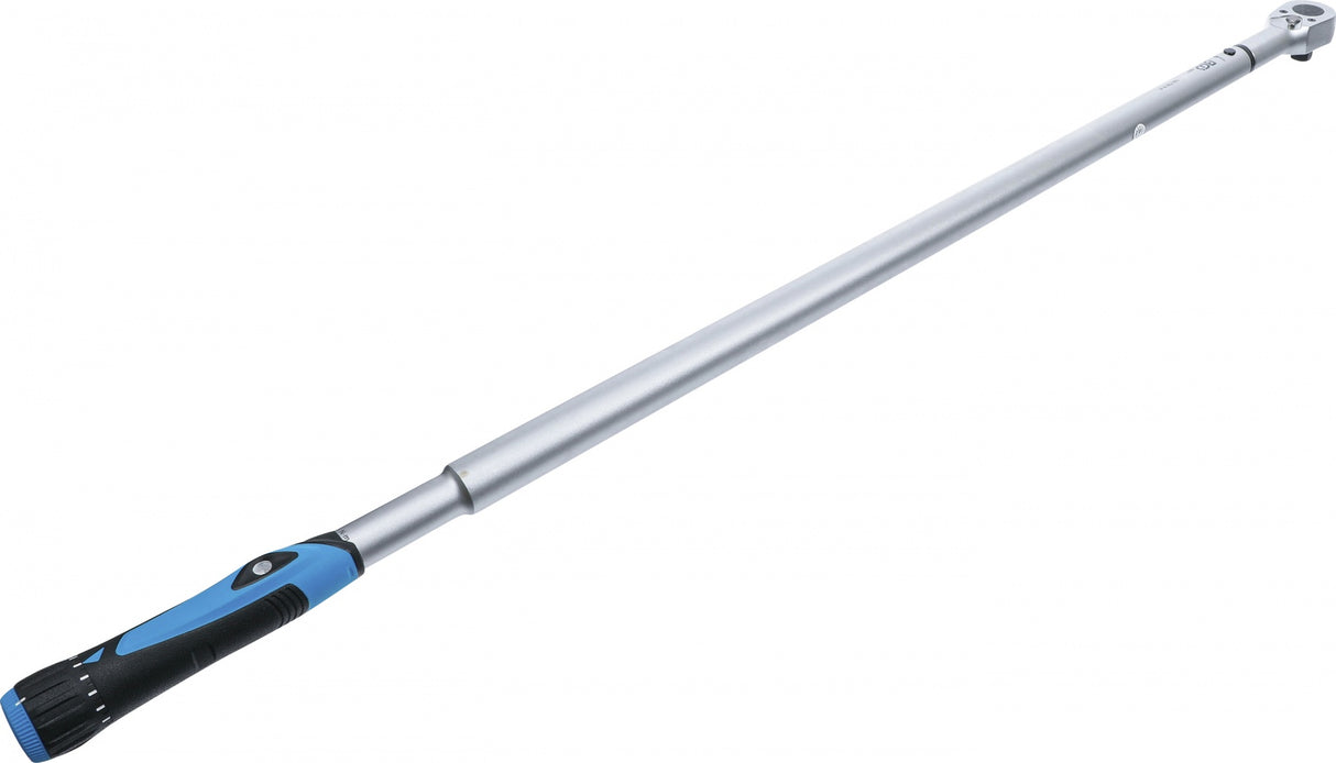 TORQUE WRENCH | 20 MM (3/4") | 150 - 750 NM (2807)