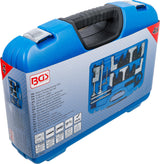 ENGINE TIMING TOOL SET | FOR BMW S63 (70187)