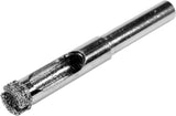 DIAMOND TILE DRILL BIT 8MM (YT-60423)