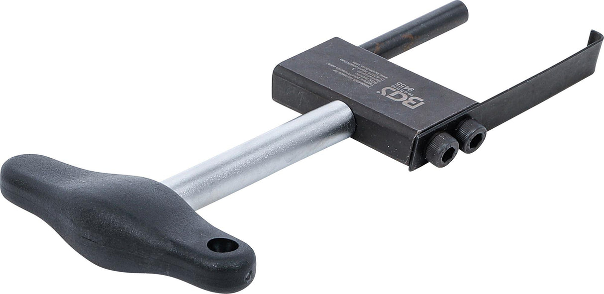 IGNITION MODULE PULLER | FOR VAG (9455)