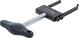 IGNITION MODULE PULLER | FOR VAG (9455)