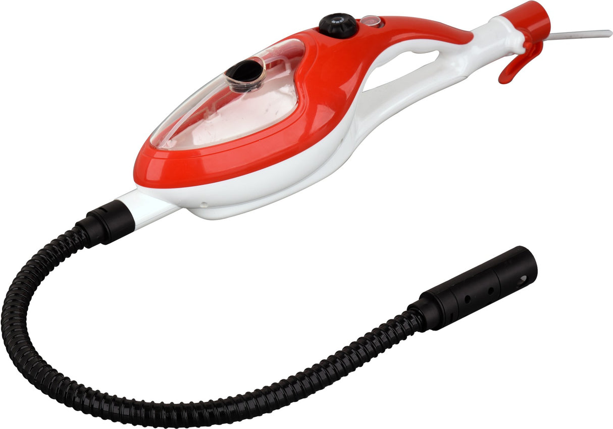 STEAM MOP / STEAM CLEANER | 1500 W | WITH UV LAMP (67221V)
