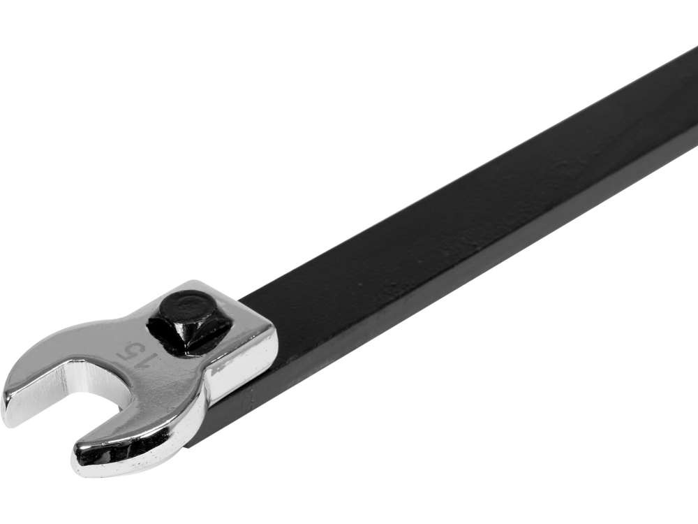 SERPENTINE BELT TOOL (YT-06278)