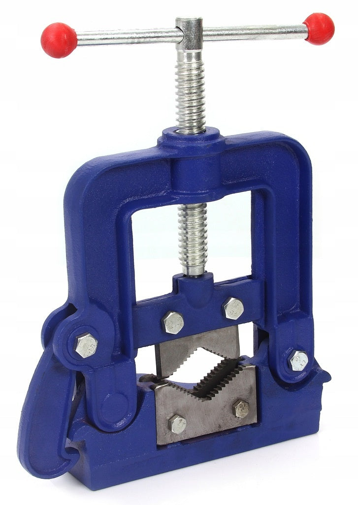 PIPE CLAMPS | 2" (SK36125)