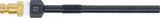 COMPRESSION / PRESSURE LOSS ADAPTER | FOR FIAT DUCATO (8008-72)