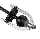 PROPSHAFT SEPARATOR (1518)
