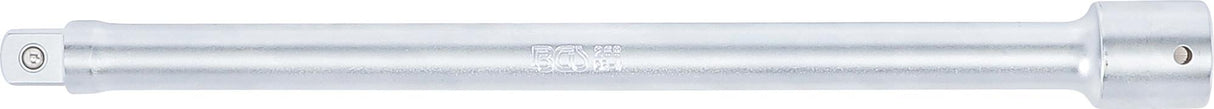 EXTENSION BAR | 20 MM (3/4") | 400 MM (268)