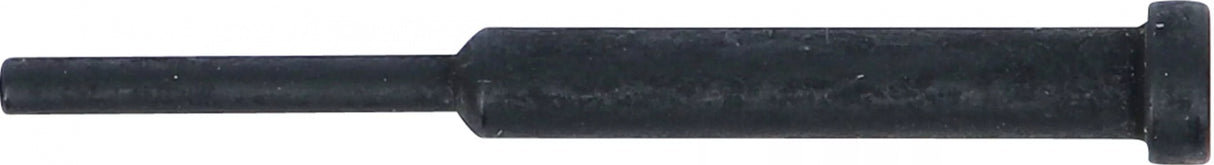 SEPARATING TIP | FOR BGS 1749 | 2.2 MM (1749-1)
