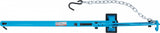 WISHBONE LEVER TOOL | WITH CHAIN (9414)