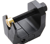 WINDSCREEN WIPER ARM PULLER | 15 - 30 MM | FOR BMW (9966)
