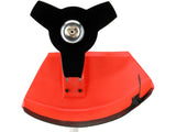 GASOLINE BRUSH BUTTER (YT-85004)