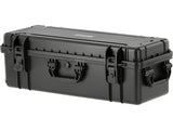 CASE | IMPACT-RESISTANT | HERMETIC | L788 X W330 X H258 MM (YT-088993)