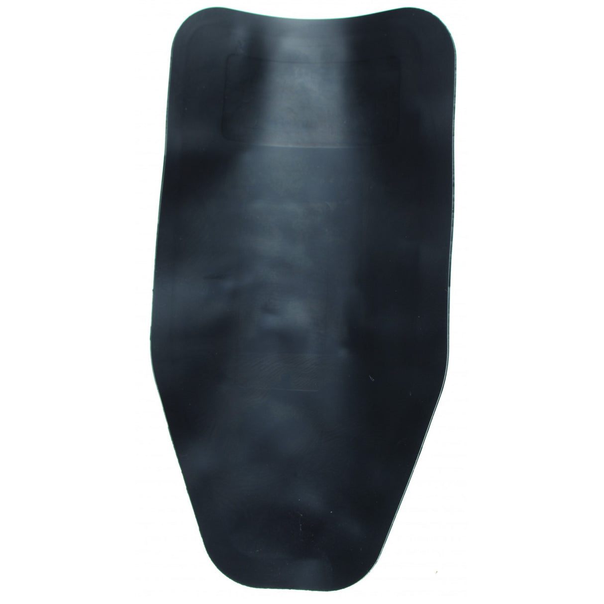 FLEXIBLE FUNNEL | 220 - 120 MM (8446-1)