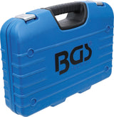 BALL JOINT SEPARATOR SET | HYDRAULIC | 12 T (6645)