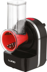 FOOD PROCESSOR 3IN1 150W (67961)