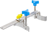 TWIN CAM LOCK | FOR DOUBLE CAM MOTORS (1799)