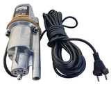 DEEP WATER PUMP | 250 W (79942V)