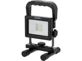 PORTABLE FLOODLIGHT 10W SMD 1000LM (82881)