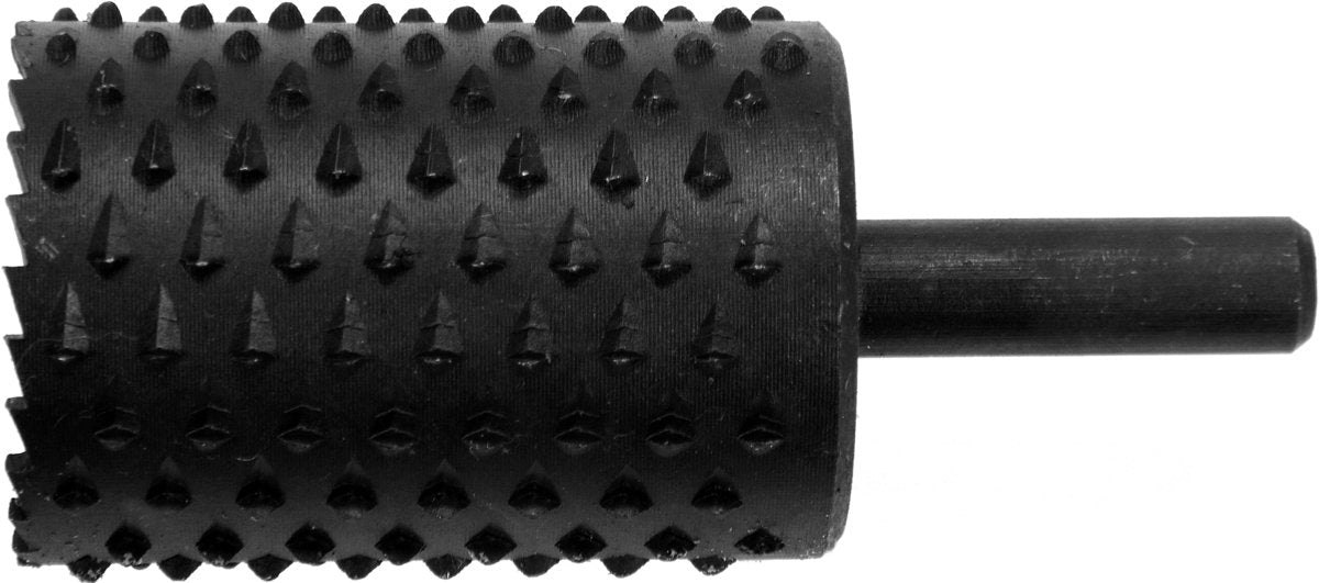 ROTARY RASP FOR WOOD 25MM (YT-61707)