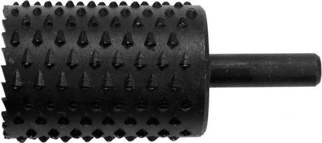 ROTARY RASP FOR WOOD 25MM (YT-61707)
