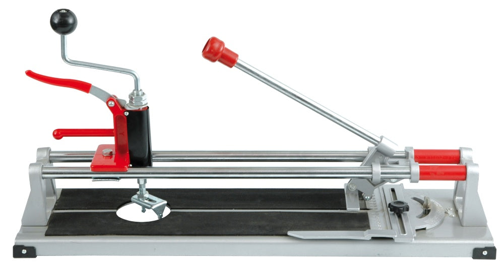 REVERSIBLE RATCHET | 25 MM (1") | 660 MM (00300)