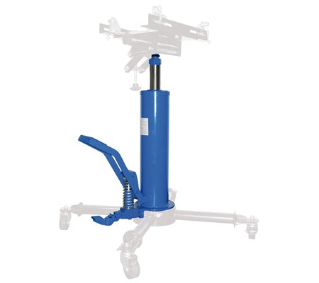 HYDRAULIC CYLINDER FOR BGS 9233 (9233-2)