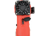MULTIFUNCTIONAL AIR DUSTER (YT-82937)
