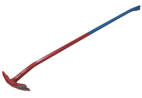 T-HANDLE PRY BAR | 36" | 900 MM (PWB36)